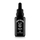 Vaj Angry Beards Khalifa the Sheikh, 30 ml