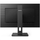 Monitor Philips S-Line 222S1AE/00, 21.5", Full HD, IPS, i zi