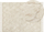 Tapet SILCHAR Rug, 140 x 200 cm, pambuk, bezhë