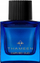Parfum Thameen Carved Oud, Extrait de Parfum, 100ml