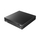 Mini PC Lenovo ThinkCentre Neo 50q, Core i5 13420H, 16GB RAM, 512GB SSD, i zi