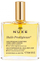 Vaj për trup Nuxe Huile Prodigieuse Multi-Purpose Dry Oil, 50ml