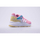 Këpucë sportive për kalamaj Adidas Crazychaos