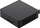 Mini PC ASUS NUC 14 Pro RNUC14RVKI300002I, me Bluetooth, i vogël fare, i zi