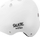 Helmetë për kalamaj MASTER Fuel S, 54-56 cm, 11 vrima ajrimi, e bardhë