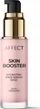 Serum për fytyrë Affect Skin Booster, që lag dhe ushqen lëkurën, e zbut mirë, 30ml