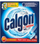 Tableta kundër gëlqeres Calgon Powerball, 3 në 1, 15 copë, blu