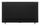 Телевизор TCL 85Q6C, 85\", 4K Ултра HD, Паметен Google TV