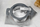Set tenxheresh Zwilling Simplify 66870-005-0, 5 pjesë, çelik inox, argjendtë