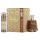 Set Lattafa Raghba, EDP, 100ml + Deo, 50ml