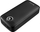 Powerbank Sandberg SemiSolidState 20000mAh, USB C 20W, i zi