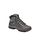 Çizme për Meshkuj, GRISPORT - 14503D10G, 43