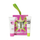 Set dhuratë për kujdesin e lëkurës Revolution Skin Plump It Up Hanging Gift Set