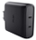 Karikues universal Trust MAXO GaN 25527, USB C, 100W, i zi