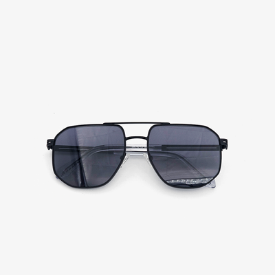 Galler SML162 C3 58