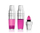 Shkëlqyes Lancome, 313 Boom Meringue, 6.5 ml