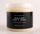 Депилациски восок Salon Essentials Deluxe Soft Wax, кремаст, 400g