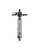 Trotinet elektrik Motus Scooty 8.5 NeoLite, motor 250W, rrota 8.5", i zi