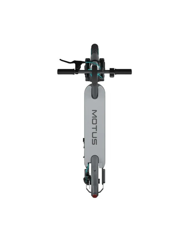 Trotinet elektrik Motus Scooty 8.5 NeoLite, motor 250W, rrota 8.5", i zi