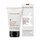Perricone MD High Potency Hydrating Hydrating Mask, 59 ml