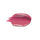 Buzëkuq Shiseido VisionAiry, 207 Pink Dynasty, 1.6 g
