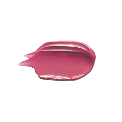 Buzëkuq Shiseido VisionAiry, 207 Pink Dynasty, 1.6 g