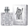 Eau de Toilette Cerruti 1881 Silver