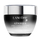 Lancome Genifique Крем за Активирање на Младоста, 50 ml