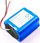 Батерија CoreParts NiMH, 2000 mAh, за iRobot Braava 380 380T