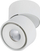 Llambë Paulmann Spircle, 8W LED, 3000K, e bardhë