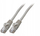 Kabllo rrjeti LogiLink Patch, Cat.6A UTP, 2m, gri