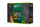 Set për dush Palmolive Men Sport