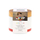 Maskë për flokë të ngjyrosur Mad Beauty Pinocchio, 100 ml