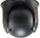 Kamerë sigurie LevelOne GEMINI PTZ IP, 2MP, zmadhim optik 20X, e bardhë