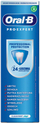 Pasta dhëmbësh Oral B Pro Expert Professional Protection, mbrojtje mishrash, 75ml