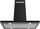 Aspirator VDB T-Line, i zi
