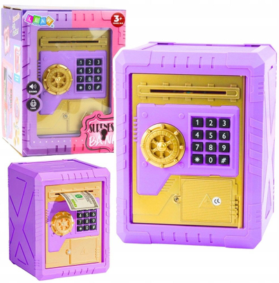 Product Picture