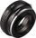 Adapter K&F CONCEPT për lidhjen e lenteve Pentax K