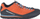 Atlete për meshkuj Merrell Catalyst Suede, nr. 42, të portokallta