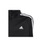 Trenerka Set për Fëmijë, ADIDAS - GS8907