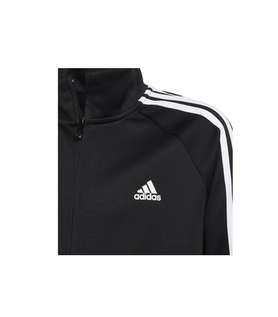 Trenerka Set për Fëmijë, ADIDAS - GS8907