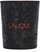 Qiri me erë Lalique Les Vendanges Saint Emilion, 190g, erë vere, bezhë