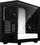 Kasë Fractal Design Define 7 TG Clear Tint, Midi Tower