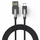 Kabllo Usb GND GNDUSBAC100MM19