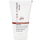 Krem për flokë Inebrya Ice Cream Keratin 100 ml