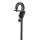 Lidhese Bagazhi Elastike Profesional 150cm