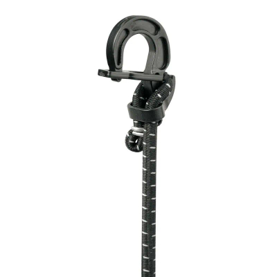 Lidhese Bagazhi Elastike Profesional 150cm