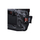 Canon EOS R3 Trup