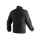 Xhakete Husky Fleece Zeze M Nor000jac305