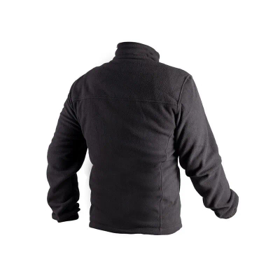 Xhakete Husky Fleece Zeze M Nor000jac305